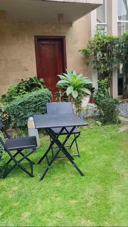 3-Storey House for RENT Guadalupe, Cebu City in Consolacion - Image 17