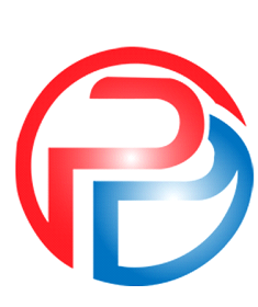 Plumbers Near Me in Kempton Park - Image 1