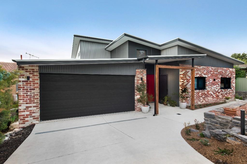 Architecture Repubic - Canberra in Belconnen - Image 2