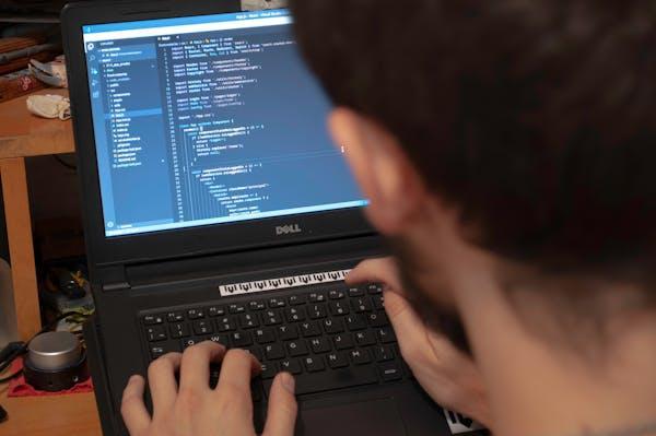 Ecommerce Web Development Building Robust Online Stores in Zerakpur - Image 1