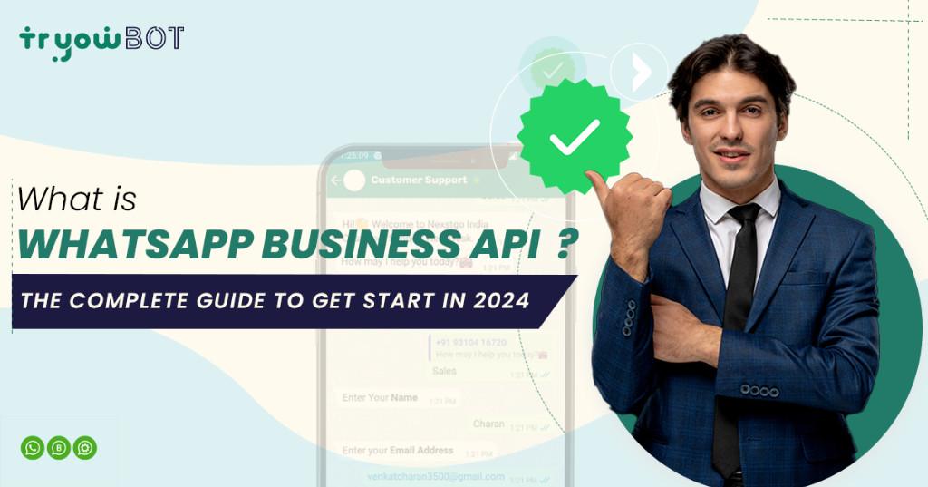 WhatsApp Business API Service Provider in Coimbatore in Peelamedu - Image 4