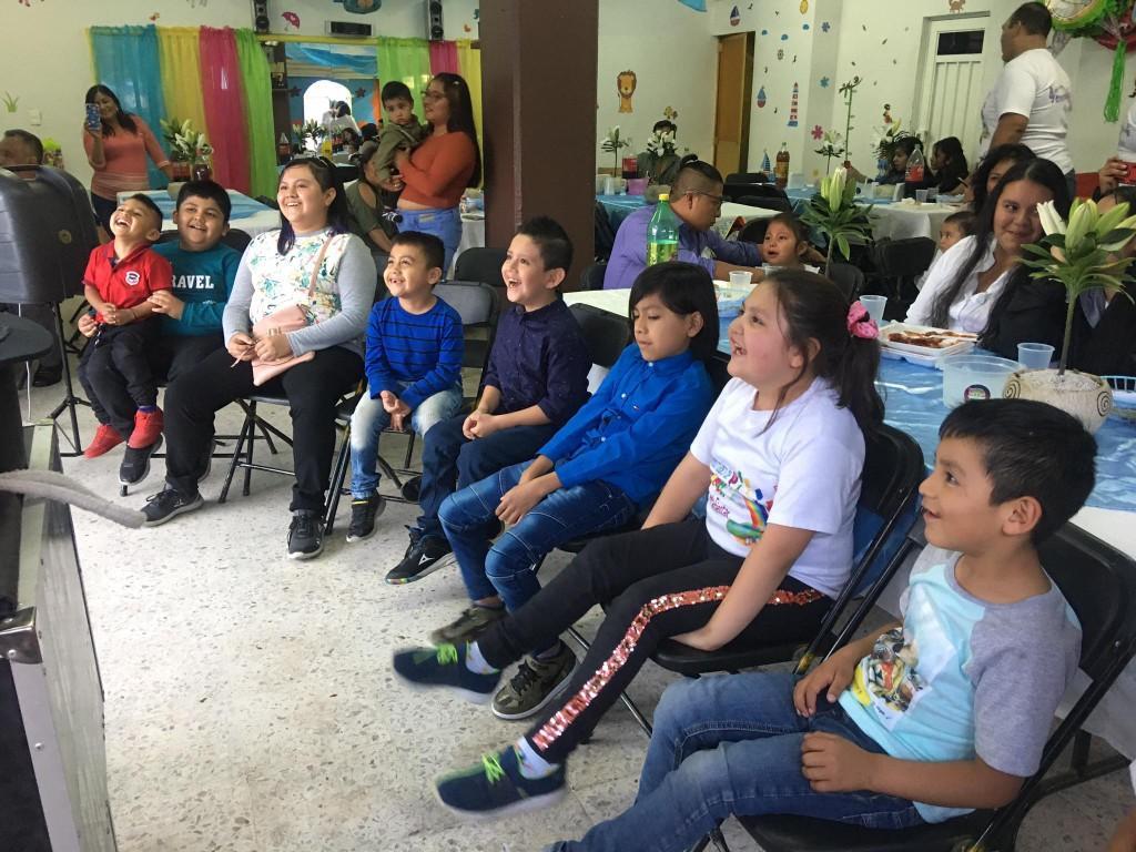 Show de Mago para Fiestas Infantiles y adultos el MAS DIVERTIDO en Naucalpan - Imagen 5