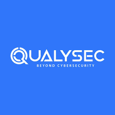 AWS Security Audit in Bangalore - Image 1
