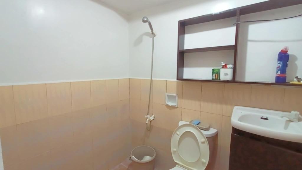 Fully Furnished Studio for RENT Urban Deca Homes Tipolo in Liloan - Image 2