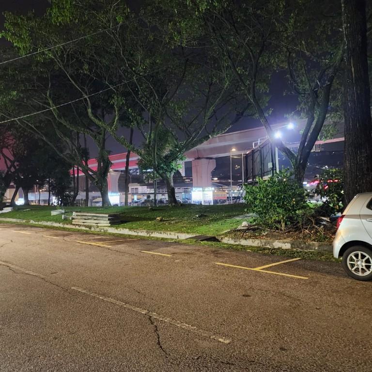 Restaurant Space to Rent in Kajang - Image 2
