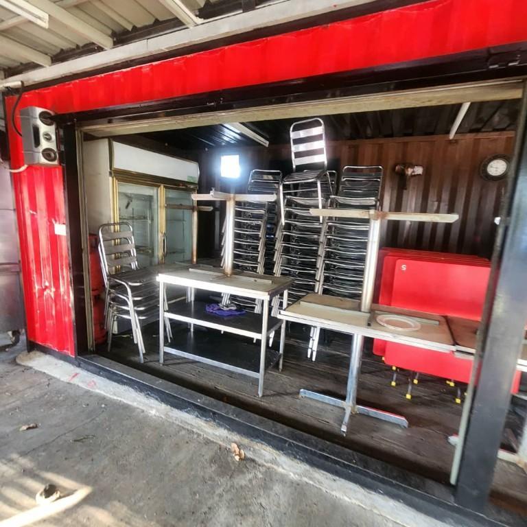 Restaurant Space to Rent in Kajang - Image 7