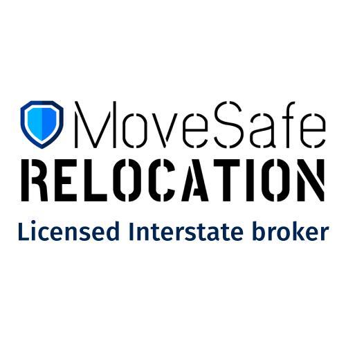MoveSafe Relocation in Miami - Image 1