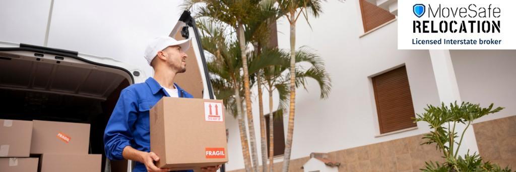 MoveSafe Relocation in Miami - Image 3
