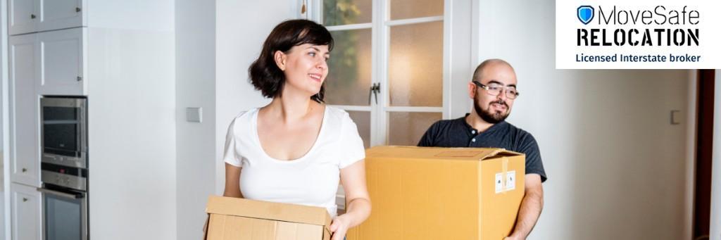 MoveSafe Relocation in Miami - Image 4