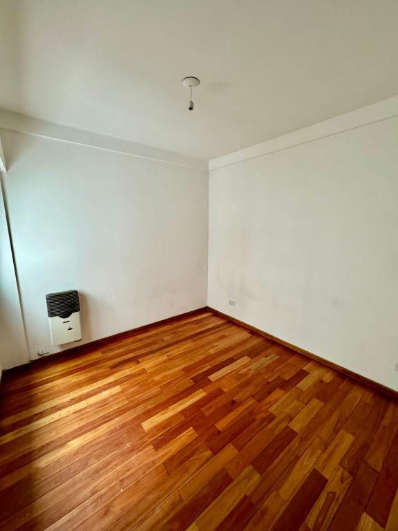 VENDO DEPTO DE DOS DOR EN MACROCENTRO ESTE en Río Cuarto - Imagen 7