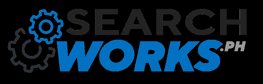 Search Works Philippines in Apalit - Image 1