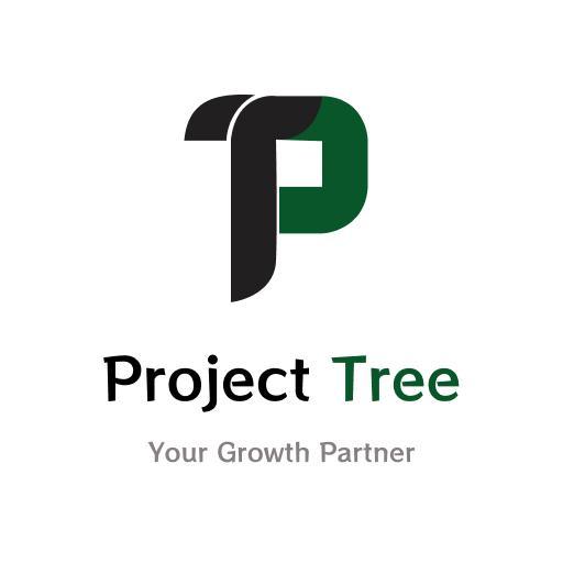 Projecttree Leading Software Development Company in India in Surat - Image 1