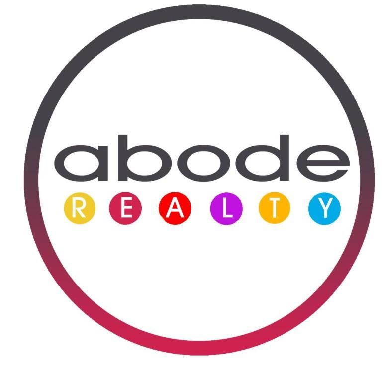 Abode Realty - Real Estate Leasing/Rental Service in Lucknow in Charbagh - Image 1