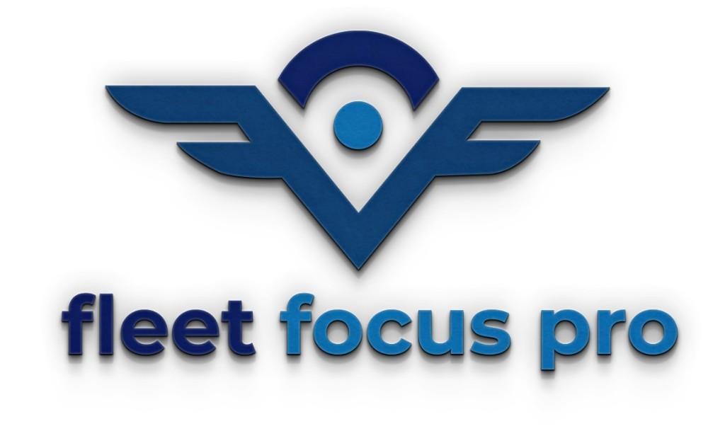 Fleet Focus Pro in Brownsville - Image 2