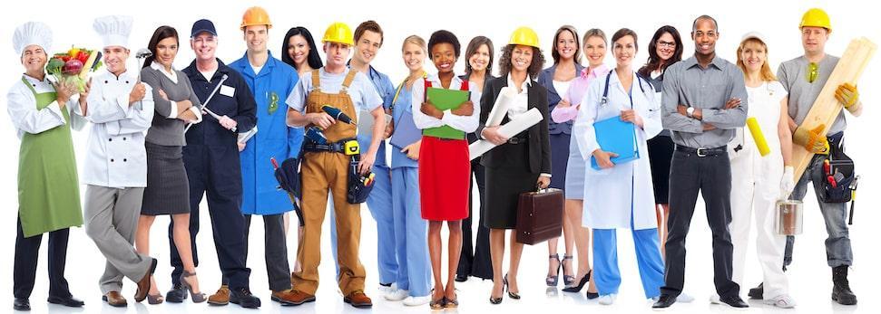 Workers Compensation Insurance for Home Health Care in San Bernardino - Image 1