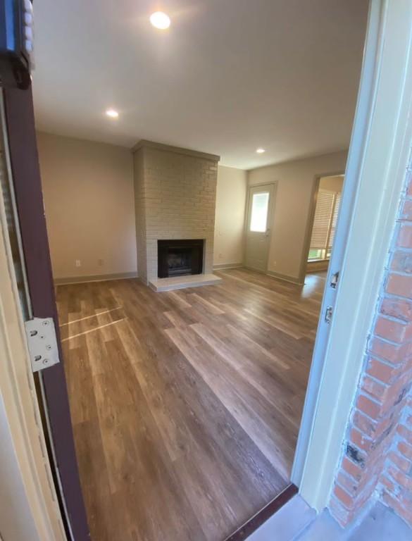 ARPARTMENT FOR RENT in Frisco - Image 1