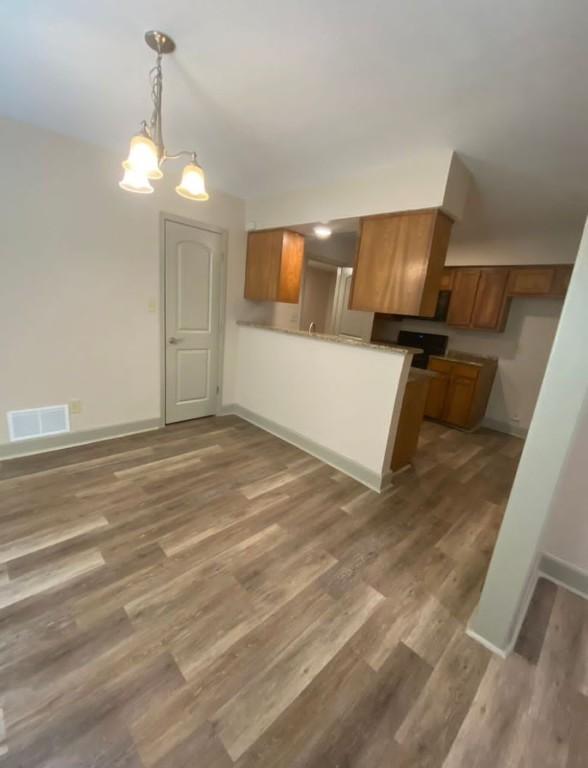 ARPARTMENT FOR RENT in Frisco - Image 3
