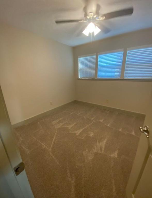 ARPARTMENT FOR RENT in Frisco - Image 4