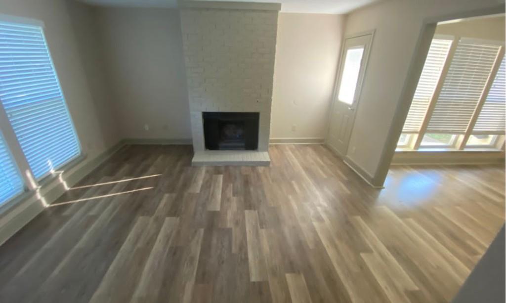 ARPARTMENT FOR RENT in Frisco - Image 2