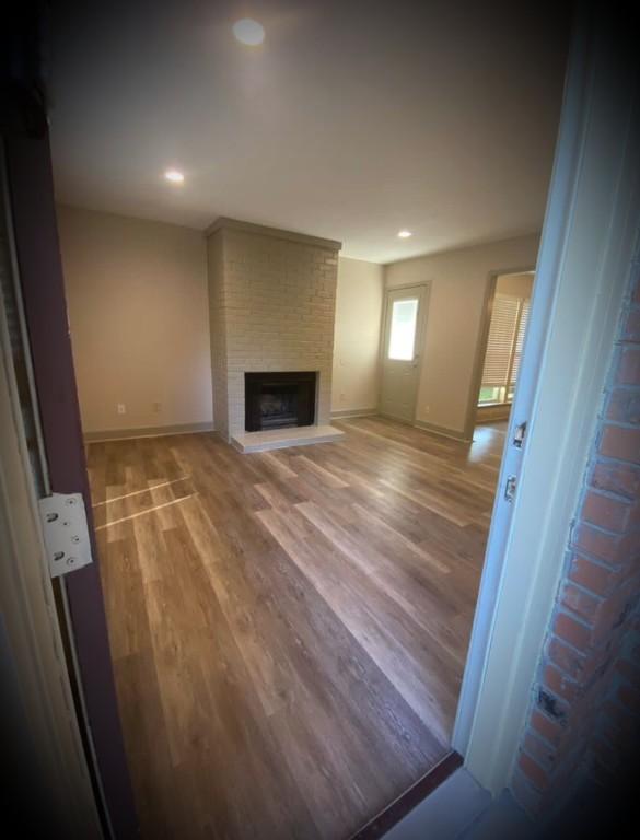 ARPARTMENT FOR RENT in Frisco - Image 6