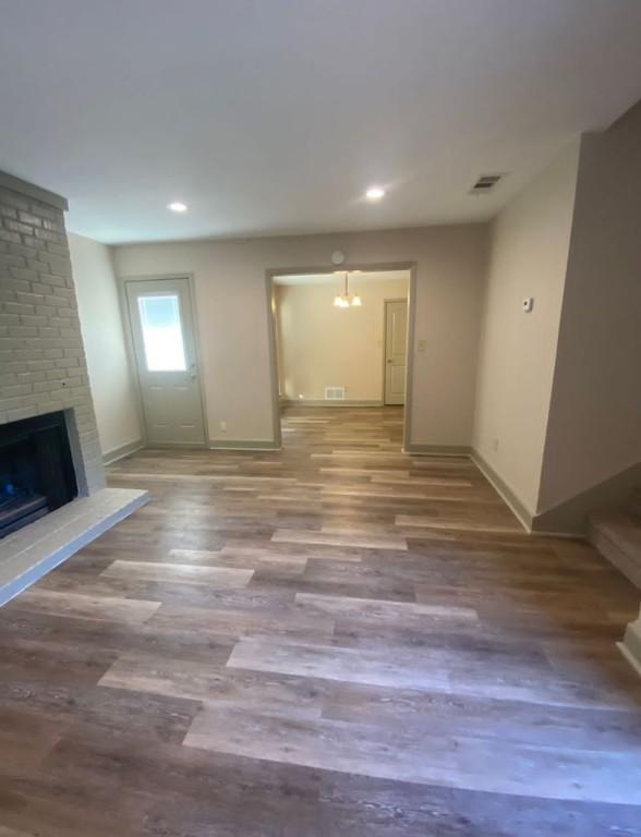 ARPARTMENT FOR RENT in Frisco - Image 7