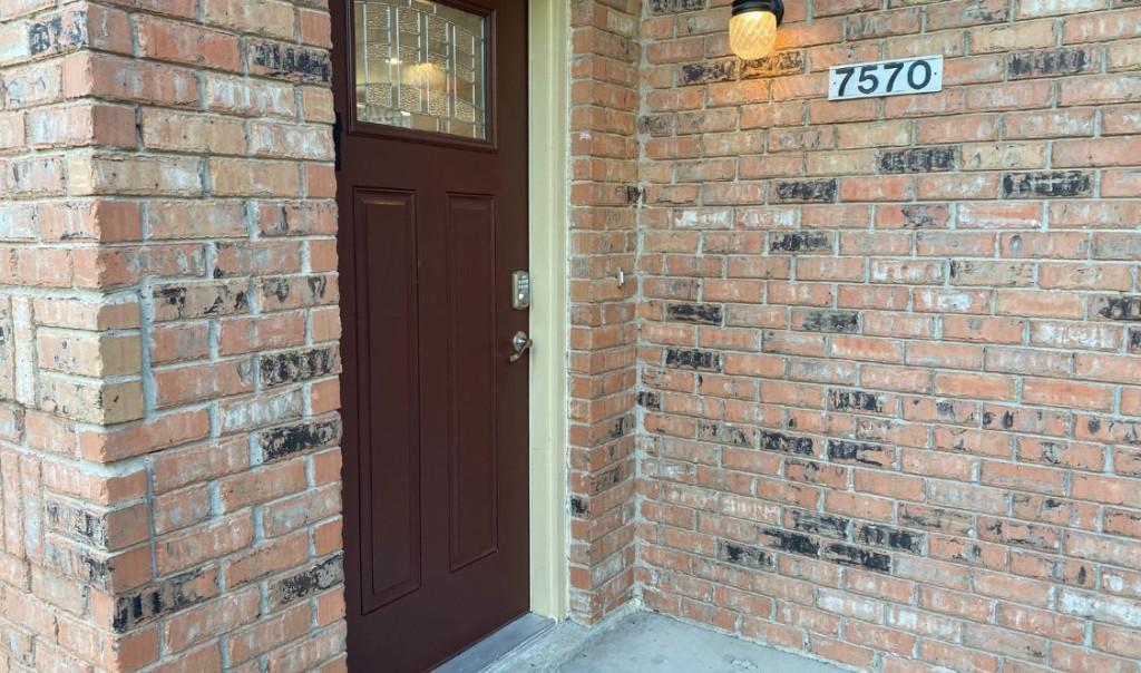 ARPARTMENT FOR RENT in Frisco - Image 5