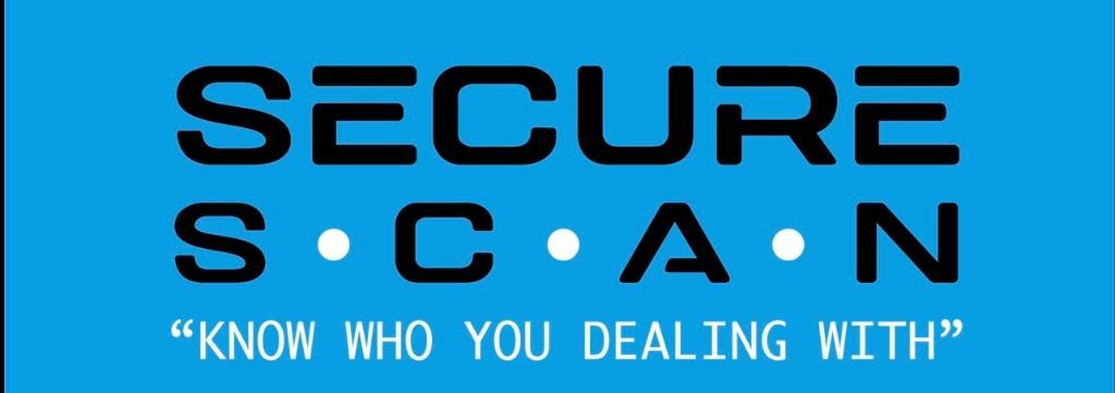 Secure Scan Criminal Record Checks in Bloemfontein - Image 2