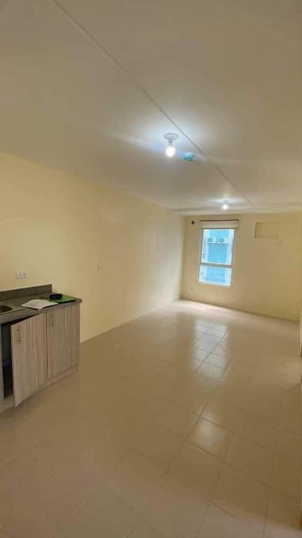 2BR CONDO RENT TO OWN CONDO PROMO ZERO DOWNPAYMENT in Quezon City - Image 1