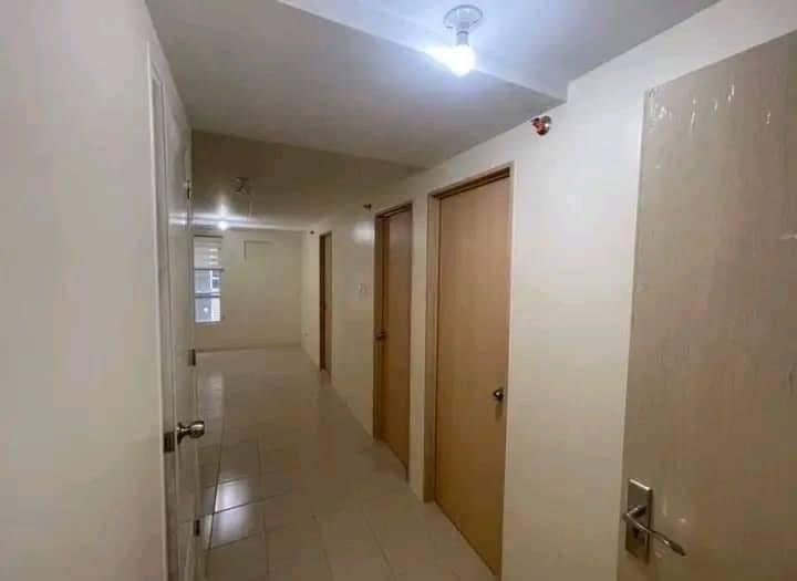 2BR CONDO RENT TO OWN CONDO PROMO ZERO DOWNPAYMENT in Quezon City - Image 2