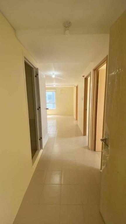 2BR CONDO RENT TO OWN CONDO PROMO ZERO DOWNPAYMENT in Quezon City - Image 3