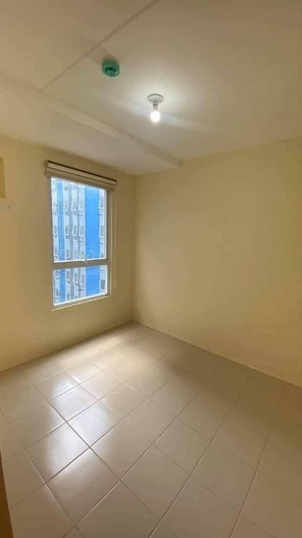 2BR CONDO RENT TO OWN CONDO PROMO ZERO DOWNPAYMENT in Quezon City - Image 4