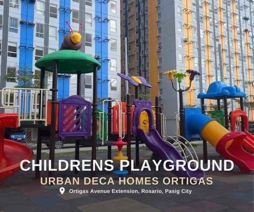 2BR CONDO RENT TO OWN CONDO PROMO ZERO DOWNPAYMENT in Quezon City - Image 5
