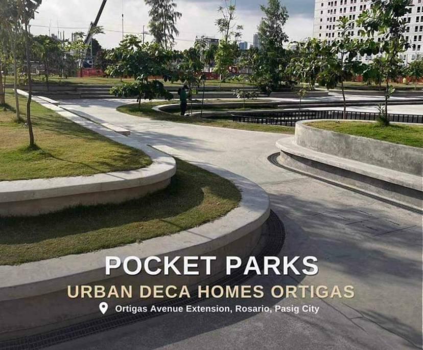 2BR CONDO RENT TO OWN CONDO PROMO ZERO DOWNPAYMENT in Quezon City - Image 6