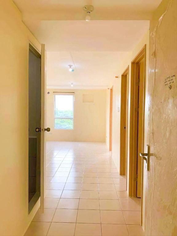 2BR CONDO RENT TO OWN CONDO PROMO ZERO DOWNPAYMENT in Quezon City - Image 7