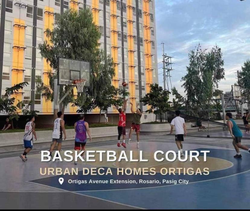 2BR CONDO RENT TO OWN CONDO PROMO ZERO DOWNPAYMENT in Quezon City - Image 8