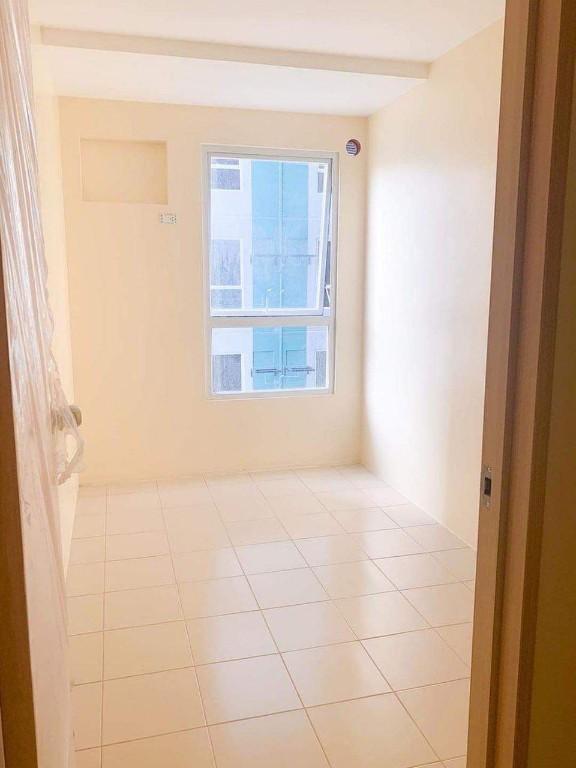 2BR CONDO RENT TO OWN CONDO PROMO ZERO DOWNPAYMENT in Quezon City - Image 9