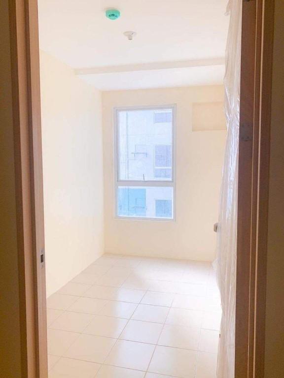 2BR CONDO RENT TO OWN CONDO PROMO ZERO DOWNPAYMENT in Quezon City - Image 14