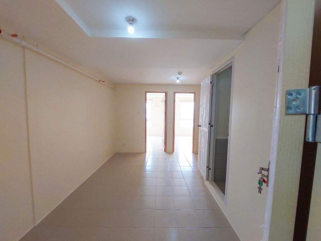 2BR CONDO RENT TO OWN CONDO PROMO ZERO DOWNPAYMENT in Quezon City - Image 15