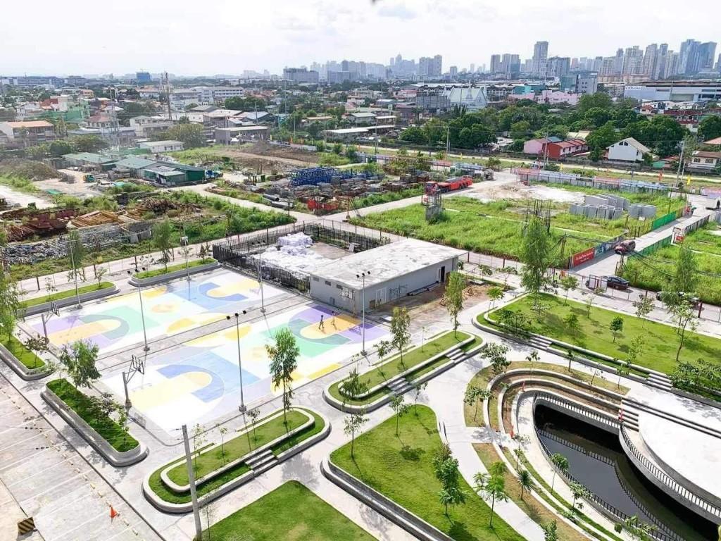 2BR CONDO RENT TO OWN CONDO PROMO ZERO DOWNPAYMENT in Quezon City - Image 17
