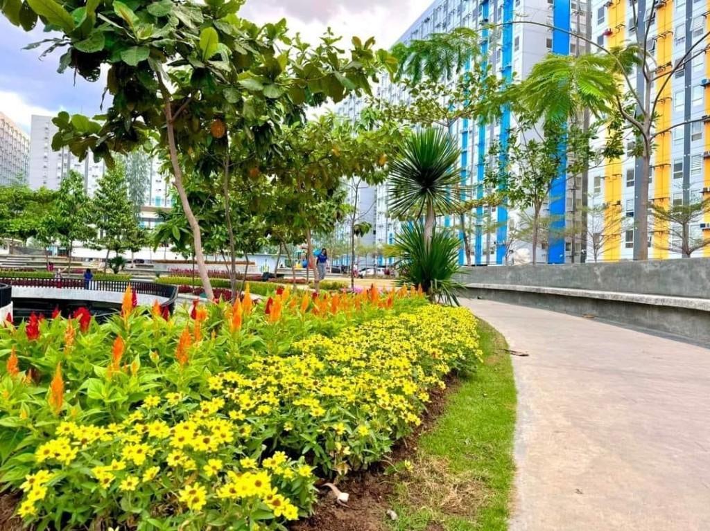 2BR CONDO RENT TO OWN CONDO PROMO ZERO DOWNPAYMENT in Quezon City - Image 18