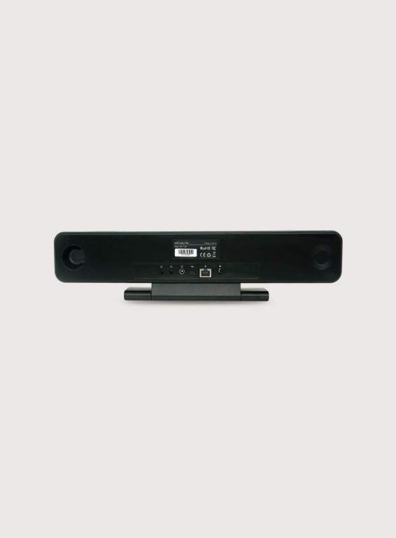 Video conferencing solutions in Karnal - Image 1