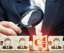 Workers Compensation Insurance for Staffing Agencies In Florida in San Bernardino - Image 1