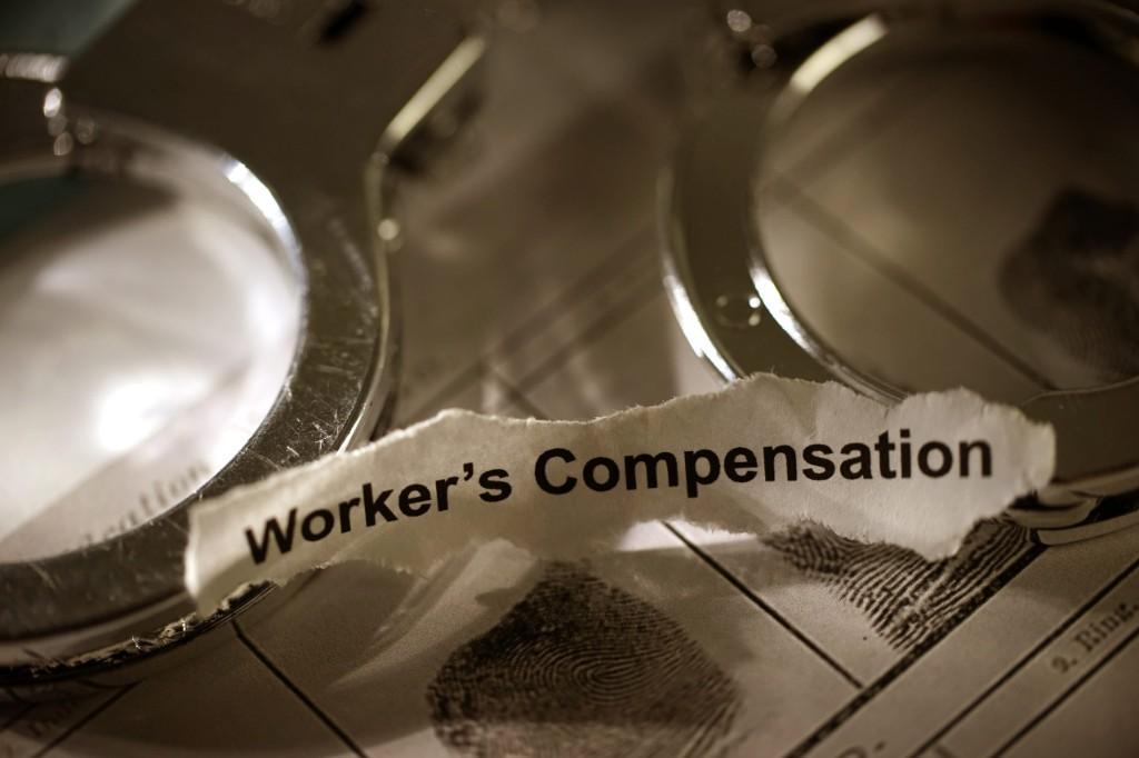 Workers Compensation Insurance for Staffing Agencies In Nevada in San Bernardino - Image 1