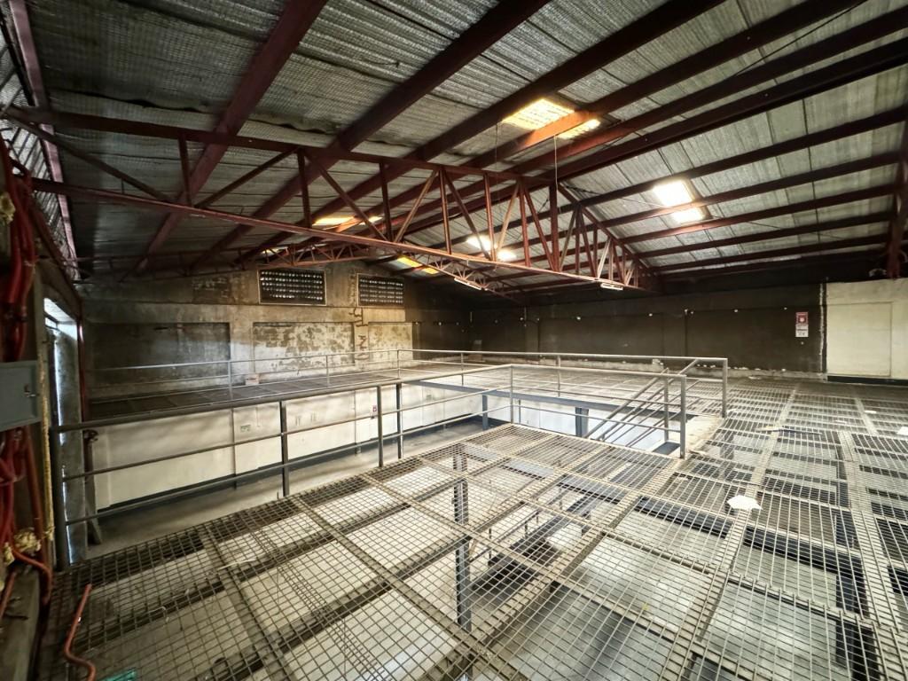 Strategic 400sqm WAREHOUSE For Rent in Pasig City in Payatas - Image 4