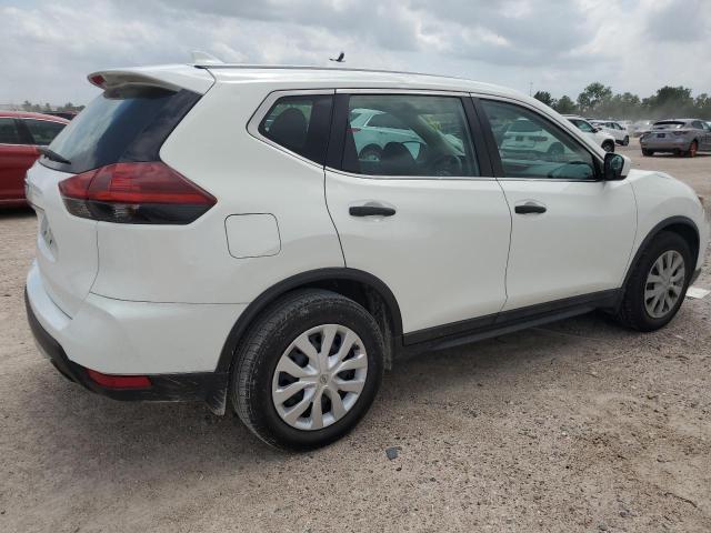UNUSED 2018 NISSAN ROGUE S in Nigeria - Image 3