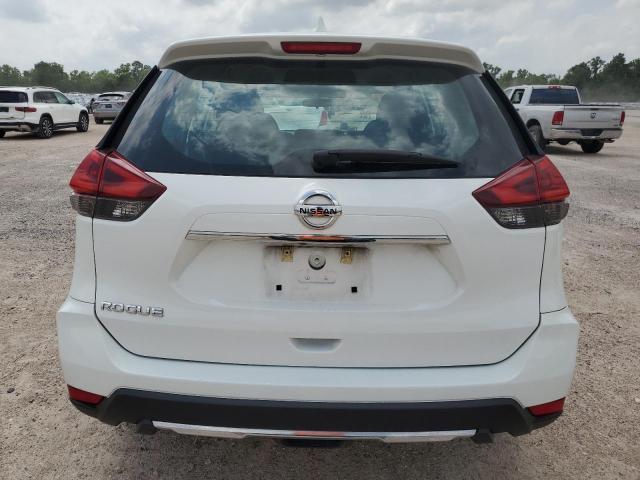 UNUSED 2018 NISSAN ROGUE S in Nigeria - Image 6