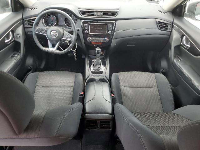 UNUSED 2018 NISSAN ROGUE S in Nigeria - Image 9
