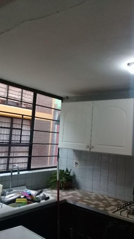 IMPERMEABILIACION, PINTURA Y REMODELACIONES en Tlalpan - Imagen 10