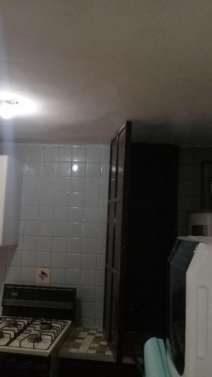 IMPERMEABILIACION, PINTURA Y REMODELACIONES en Tlalpan - Imagen 11