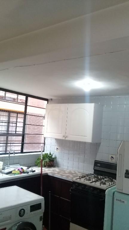 IMPERMEABILIACION, PINTURA Y REMODELACIONES en Tlalpan - Imagen 12